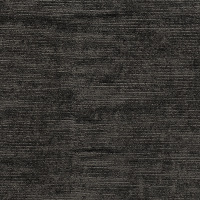 Range 6 camden velvet charcoal